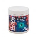 Coral Balance 250 ml Fauna Marin