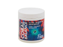 Coral Balance 250 ml Fauna Marin