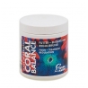 Coral Balance 250 ml Fauna Marin