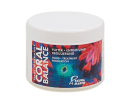 Coral Balance 500 ml Fauna Marin