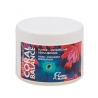 Coral Balance 500 ml Fauna Marin