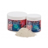 Coral Balance 250 ml Fauna Marin