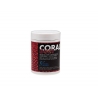 Coral Dust 100 ml Fauna Marin