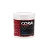 Coral Dust 250 ml Fauna Marin