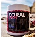 Coral Dust 100 ml Fauna Marin