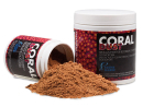 Coral Dust 250 ml Fauna Marin