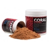 Coral Dust 250 ml Fauna Marin