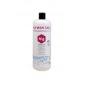 ELEMENTALS Mg 1000 ml Fauna Marin