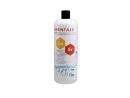 ELEMENTALS Ca/Sr 1000 ml Fauna Marin