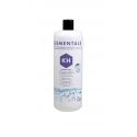 ELEMENTALS KH 1000 ml Fauna Marin
