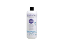 ELEMENTALS KH 1000 ml Fauna Marin