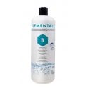 ELEMENTALS B 1000 ml Fauna Marin