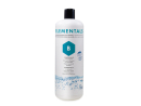 ELEMENTALS B 1000 ml Fauna Marin