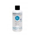 ELEMENTALS TRACE Cr 250ml Fauna Marin