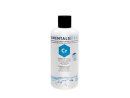 ELEMENTALS TRACE Cr 250ml Fauna Marin