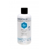 ELEMENTALS TRACE Cr 250ml Fauna Marin