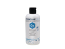 ELEMENTALS TRACE Co 250ml Fauna Marin