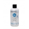 ELEMENTALS TRACE Co 250ml Fauna Marin