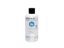 ELEMENTALS TRACE Fe 250ml Fauna Marin