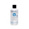 ELEMENTALS TRACE Fe 250ml Fauna Marin