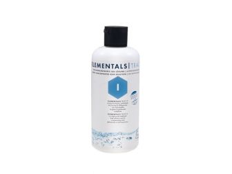 ELEMENTALS TRACE I 250ml Fauna Marin