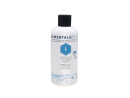 ELEMENTALS TRACE I 250ml Fauna Marin
