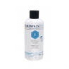 ELEMENTALS TRACE I 250ml Fauna Marin