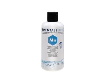 ELEMENTALS TRACE Mn 250ml Fauna Marin