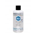 ELEMENTALS TRACE Mn 250ml Fauna Marin