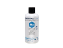 ELEMENTALS TRACE Mn 250ml Fauna Marin