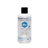 ELEMENTALS TRACE Mn 250ml Fauna Marin