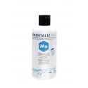 ELEMENTALS TRACE Mo 250ml Fauna Marin