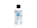 ELEMENTALS TRACE Mo 250ml Fauna Marin