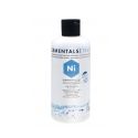 ELEMENTALS TRACE NI 250ml Fauna Marin