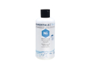 ELEMENTALS TRACE NI 250ml Fauna Marin