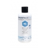 ELEMENTALS TRACE NI 250ml Fauna Marin