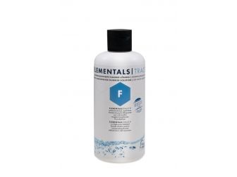 ELEMENTALS TRACE F 250ml Fauna Marin