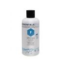 ELEMENTALS TRACE F 250ml Fauna Marin