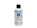 ELEMENTALS TRACE F 250ml Fauna Marin