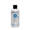 ELEMENTALS TRACE F 250ml Fauna Marin
