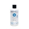 ELEMENTALS TRACE V 250ml Fauna Marin