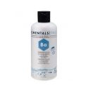 ELEMENTALS TRACE Ba 250ml Fauna Marin