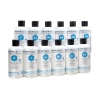 ELEMENTALS TRACE F 250ml Fauna Marin