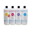 ELEMENTALS Sr 1000 ml Fauna Marin