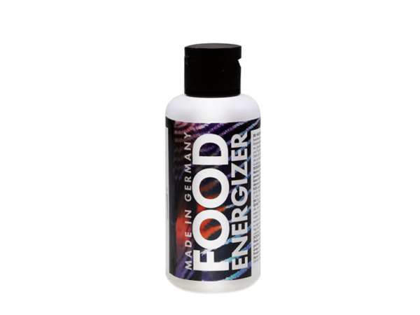 Food Energizer 100 ml Fauna Marin