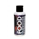 Food Energizer 100 ml Fauna Marin