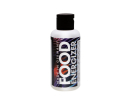 Food Energizer 100 ml Fauna Marin