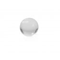 Bacto Reef Balls 100 ml Fauna Marin
