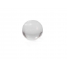 Bacto Reef Balls 250 ml Fauna Marin