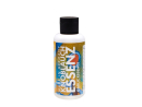 Garlic concentrate / liquid  100 ml Fauna Marin Essenz